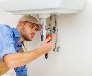 About Plumbers Pros Williamsville, IL
